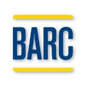 barc-survey
